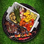 Grilling Pans